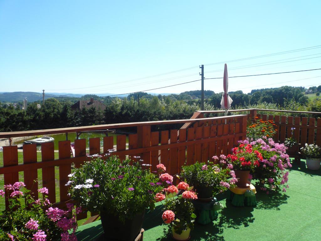 Apartmany Krasna - K68 Jablonec nad Nysą Zewnętrze zdjęcie