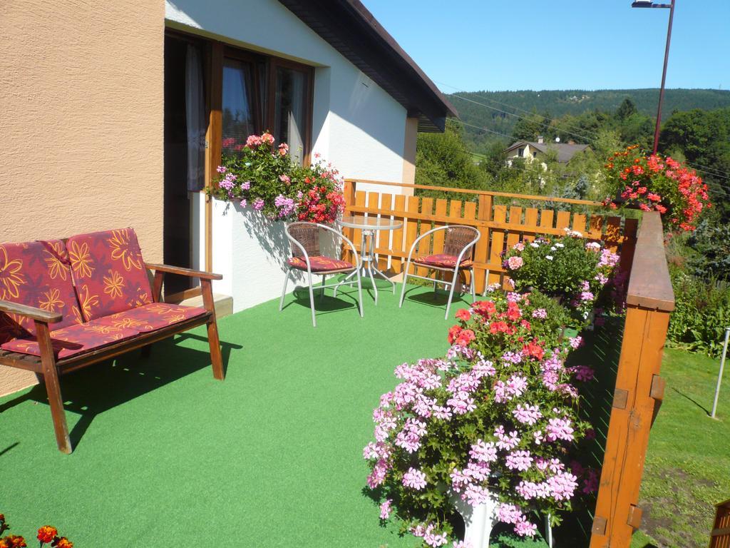 Apartmany Krasna - K68 Jablonec nad Nysą Zewnętrze zdjęcie