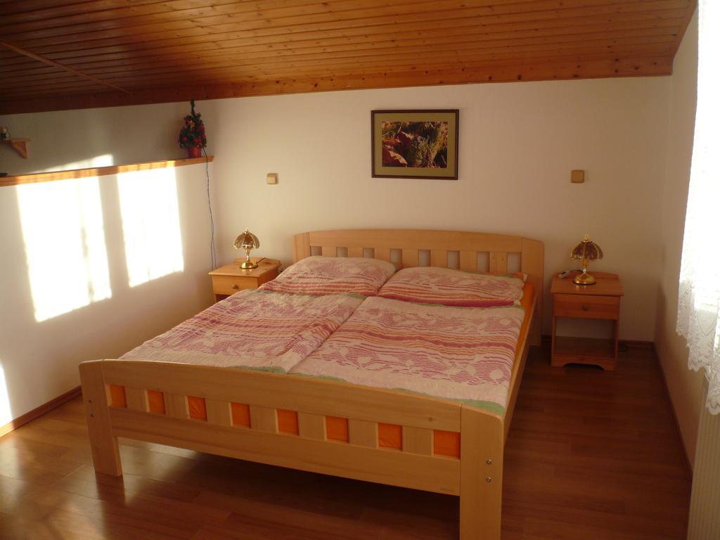 Apartmany Krasna - K68 Jablonec nad Nysą Zewnętrze zdjęcie
