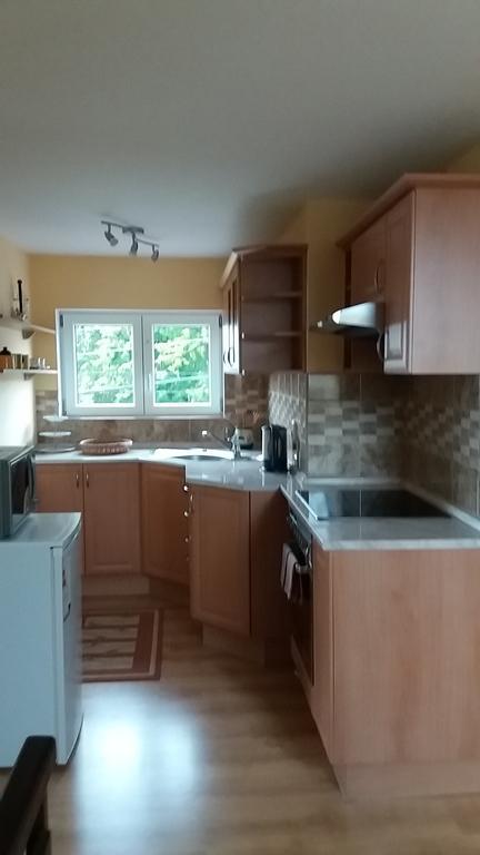 Apartmany Krasna - K68 Jablonec nad Nysą Zewnętrze zdjęcie